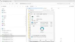 synology-ds3018xs-nas-recovery-data