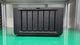 synology-ds3018xs-nas-recovery-front_