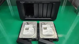 synology-ds3018xs-nas-recovery-hdd