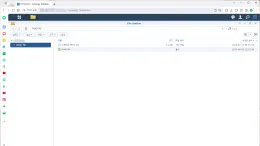 synology-ds3018xs-nas-recovery-ransome