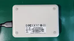 toshiba-canvio-dtv830-hdd-recovery