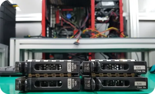 dell-r620-server-vmdk-file-recovery