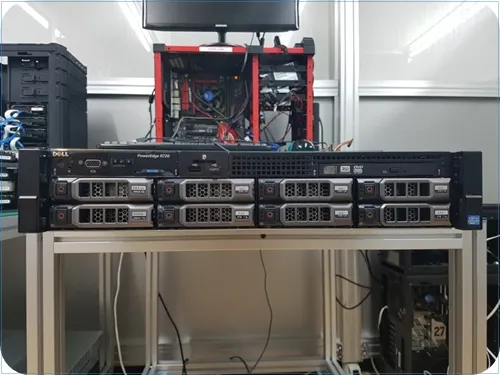 dell-r720-server-raid5-recovery-front