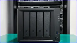 ds920plus_ransomeware_front