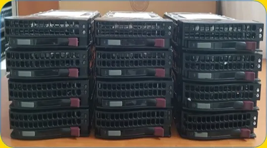 hdn724040ale-server-raid0-recovery-hdd