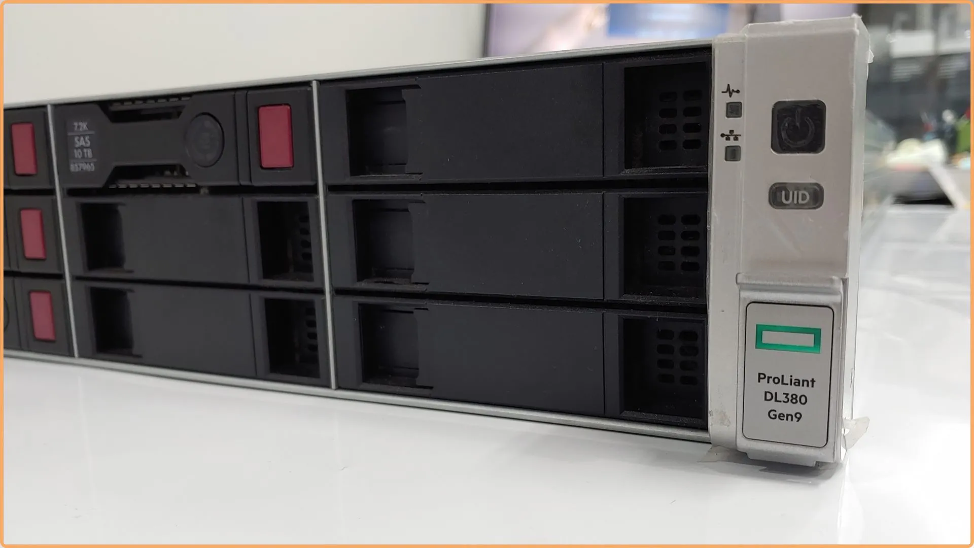 hp-dl380-g9-datarecovery-front