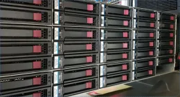hp-mds600-server-4set-recovery-hdd