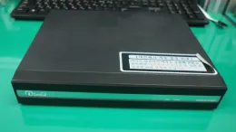 iseeq-iq-402hl-cctv-recovery-front