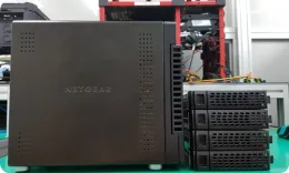 netgear-rn10400-nas-recovery