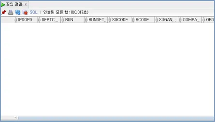 oracle_delete-recovery