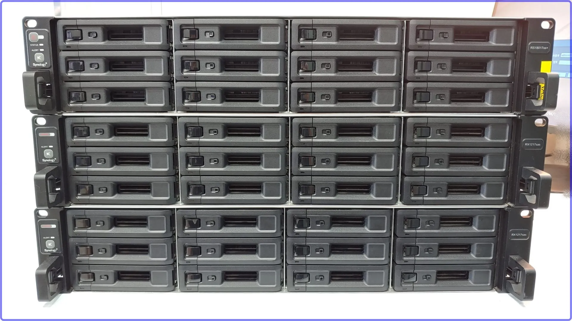 rs18017xs-rx1217sas-datarecovery-front