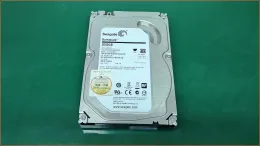 st2000dm001-recovery-hdd