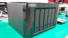 synology-ds1511-10tb-hdd-recovery-nas