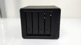 synology-ds920plus-raid-recovery-front