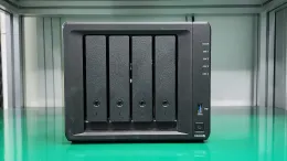 synology_ds920_delete_recovery_front