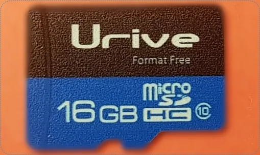 urive-2ch-blackbox-recovery