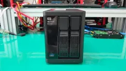 wd-mycloud-dl2100-nas-recovery-front
