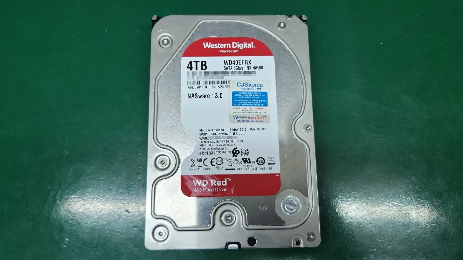 wd40efrx-recovery