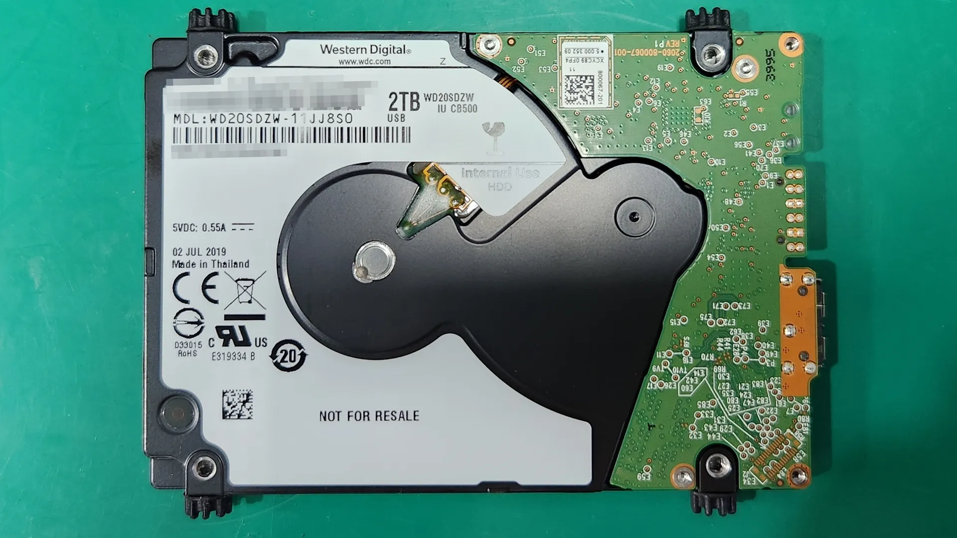 wd_mypassport_2tb_wd20sdzw